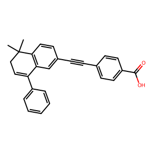 CAS: 166977-57-7 | BUP06201 | AGN 192870