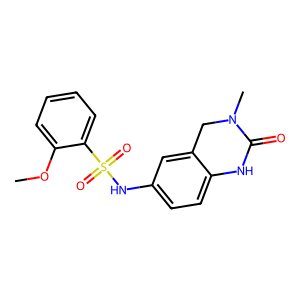 CAS: 1403764-72-6 | BUP06229 | PFI-1