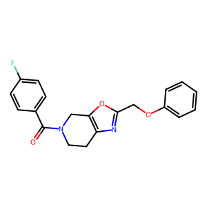 CAS: 1363281-27-9 | BUP06239 | JNJ-46778212