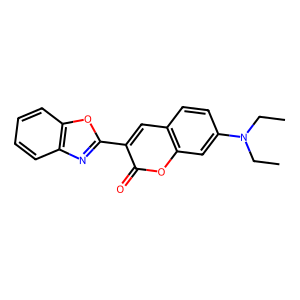CAS: 35773-42-3 | BUP06256 | EMI1