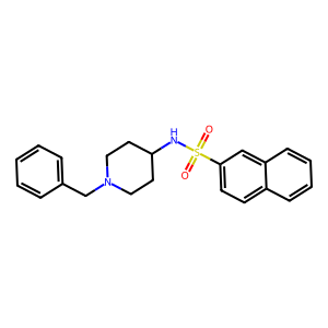 CAS: 179051-05-9 | BUP06260 | WAY-639228