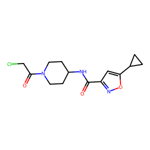 CAS: 1886879-71-5 | BUP06261 | EM127