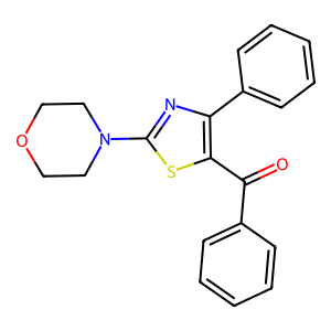 CAS: 55040-82-9 | BUP06270 | 5-LOX-IN-1