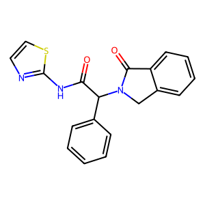 CAS: 892772-75-7 | BUP06284 | EAI001