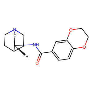 CAS: 527680-56-4 | BUP06319 | PHA 568487 free base
