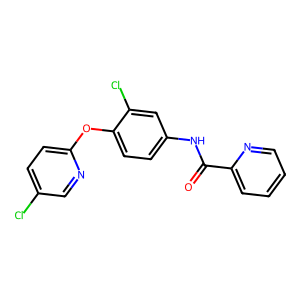 CAS: 1630936-95-6 | BUP06323 | VU0422288