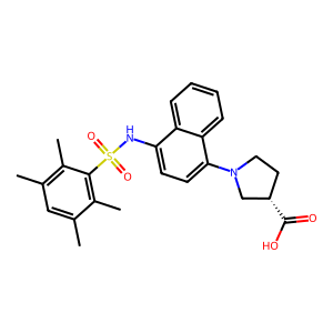 CAS: 1832713-02-6 | BUP06393 | RA-839