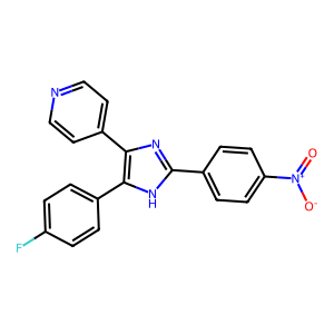 CAS: 152121-53-4 | BUP06413 | PD 169316