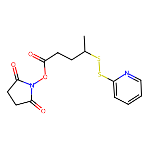 CAS: 341498-08-6 | BUP06486 | SPP