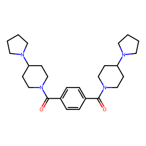 CAS: 1322591-19-4 | BUP06489 | UNC 1021