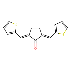 CAS: 176957-55-4 | BUP06509 | CCT007093
