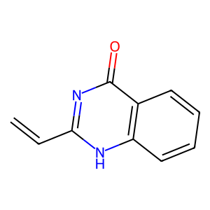 CAS: 91634-12-7 | BUP06523 | STIMA-1