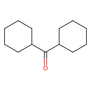 CAS: 119-60-8 | BUP06561 | Dicyclohexyl ketone