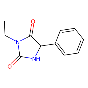 CAS: 86-35-1 | BUP06625 | ETHOTOIN