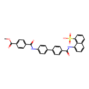 CAS: 2101765-81-3 | BUP06662 | DRI-C21045