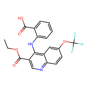CAS: 384859-58-9 | BUP06668 | BCH001