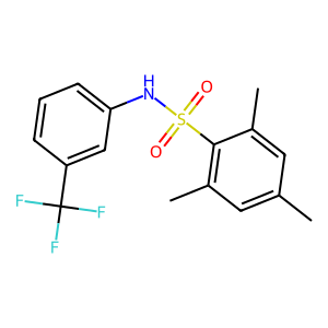CAS: 200933-14-8 | BUP06672 | m-3M3FBS