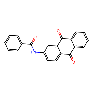 CAS: 52869-18-8 | BUP06698 | SSAA09E3