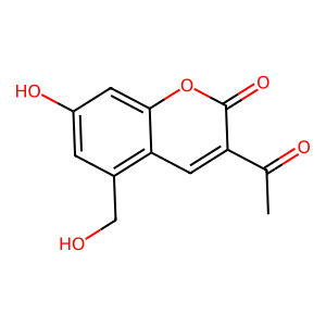 CAS: 53696-74-5 | BUP06897 | Armillarisin A