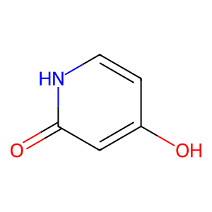 CAS: 626-03-9 | BUP06922 | 2,4-Dihydroxypyridine