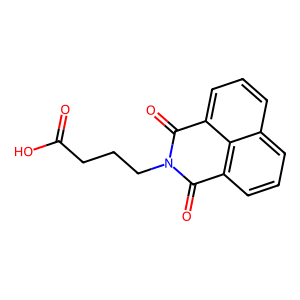 CAS: 88909-96-0 | BUP06923 | Virstatin