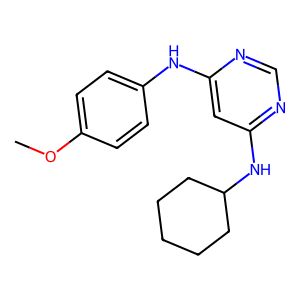 CAS: 1313491-22-3 | BUP06971 | VUT-MK142