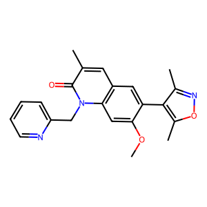CAS: 1801503-93-4 | BUP06973 | ODM-207