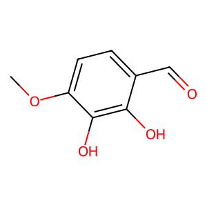 CAS: 4055-69-0 | BUP07000 | DHMB