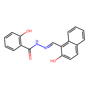 CAS: 54009-54-0 | BUP07040 | SD49-7