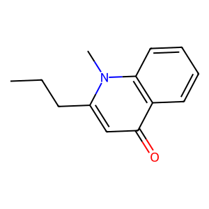 CAS: 22048-97-1 | BUP07147 | Leptomerine