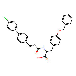 CAS: 907952-06-1 | BUP07154 | GPR34 receptor antagonist 2