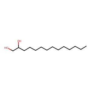 CAS: 21129-09-9 | BUP07218 | Myristyl glycol
