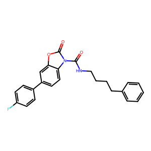 CAS: 1644158-57-5 | BUP07246 | ARN14974