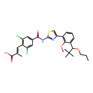 CAS: 1110767-45-7 | BUP07266 | Butyzamide