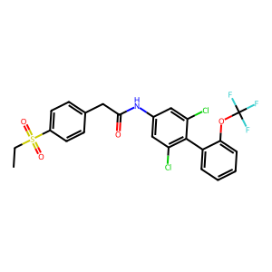 CAS: 1426802-50-7 | BUP07282 | GSK805