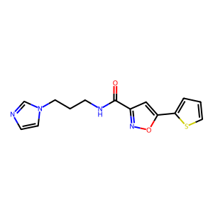 CAS: 909207-35-8 | BUP07302 | ISX-1