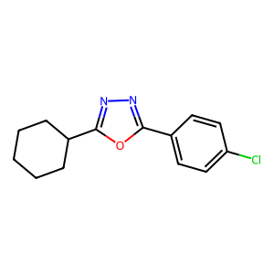 CAS: 322666-76-2 | BUP07313 | MLS000545091