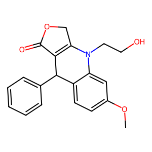 CAS: 1629908-92-4 | BUP07318 | NSC756093