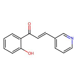 CAS: 908563-68-8 | BUP07365 | NSC49652