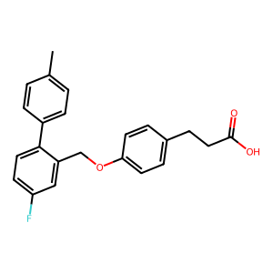 CAS: 1374516-07-0 | BUP07389 | TUG-891