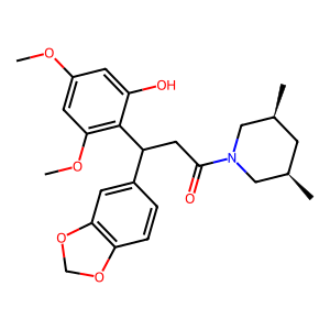 CAS: 1334526-14-5 | BUP07448 | ML 209
