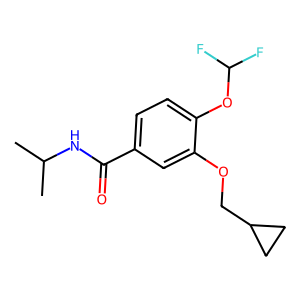 CAS: 1917347-65-9 | BUP07515 | FCPR03