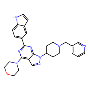 CAS: 1062159-35-6 | BUP07562 | WAY-600