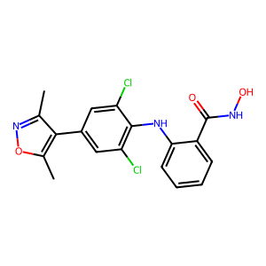 CAS: 2243736-45-8 | BUP07575 | FB23-2