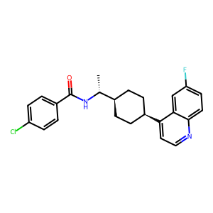 CAS: 1923844-48-7 | BUP07611 | BMS-986242