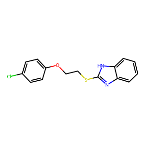 CAS: 312749-73-8 | BUP07614 | CLP-3094