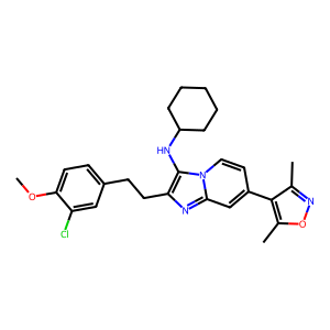 CAS: 2266569-73-5 | BUP07618 | UMB298