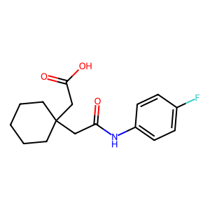 CAS: 748146-89-6 | BUP07642 | CDK9-IN-30