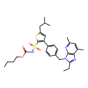 CAS: 151488-11-8 | BUP07654 | L-162,313
