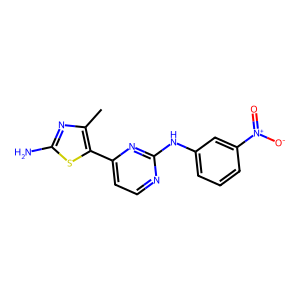 CAS: 507487-89-0 | BUP07659 | CK7